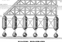 Picture 3 of 9 from Scientific American, Vol. 27, No. 16 (1872) (1872), leaf 3