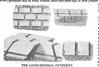 Picture 4 of 9 from Scientific American, Vol. 27, No. 16 (1872) (1872), leaf 3