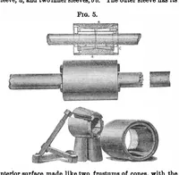 Picture 6 of 9 from Scientific American, Vol. 27, No. 16 (1872) (1872), leaf 4