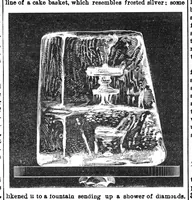 Picture 4 of 10 from Scientific American, Vol. 27, No. 17 (1872) (1872), leaf 4