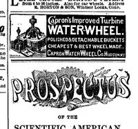 Picture 12 of 12 from Scientific American, Vol. 27, No. 20 (1872) (1872), leaf 14