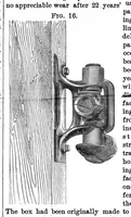 Picture 4 of 9 from Scientific American, Vol. 27, No. 22 (1872) (1872), leaf 4