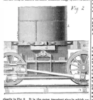 Picture 3 of 15 from Scientific American, Vol. 27, No. 23 (1872) (1872), leaf 0