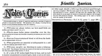 Picture 14 of 15 from Scientific American, Vol. 27, No. 23 (1872) (1872), leaf 11
