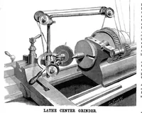 An illustration from Scientific American, Vol. 27, No. 23 (1872) (1872)