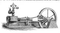 Picture 5 of 15 from Scientific American, Vol. 27, No. 23 (1872) (1872), leaf 3