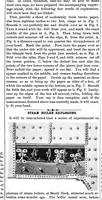 Picture 2 of 10 from Scientific American, Vol. 27, No. 24 (1872) (1872), leaf 3