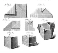 An illustration from Scientific American, Vol. 27, No. 24 (1872) (1872)