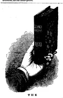 Picture 6 of 6 from Scientific American, Vol. 28, No. 1 (1873) (1873), leaf 14
