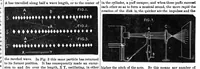 An illustration from Scientific American, Vol. 28, No. 2 (1873) (1873)