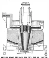 Picture 8 of 11 from Scientific American, Vol. 28, No. 2 (1873) (1873), leaf 7
