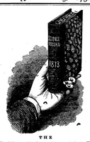 Picture 10 of 12 from Scientific American, Vol. 28, No. 4 (1873) (1873), leaf 13