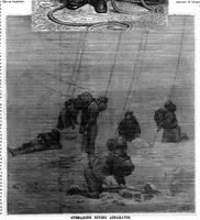 Picture 2 of 12 from Scientific American, Vol. 28, No. 4 (1873) (1873), leaf 3