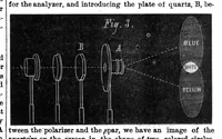 Picture 4 of 12 from Scientific American, Vol. 28, No. 4 (1873) (1873), leaf 4