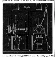 Picture 4 of 12 from Scientific American, Vol. 28, No. 5 (1873) (1873), leaf 4