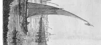 An illustration from Scientific American, Vol. 28, No. 5 (1873) (1873)