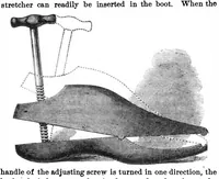 Picture 3 of 13 from Scientific American, Vol. 28, No. 6 (1873) (1873), leaf 0