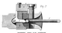 Picture 8 of 13 from Scientific American, Vol. 28, No. 6 (1873) (1873), leaf 7