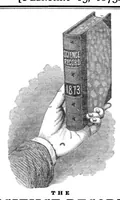 Picture 9 of 10 from Scientific American, Vol. 28, No. 7 (1873) (1873), leaf 13