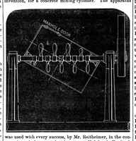 Picture 3 of 10 from Scientific American, Vol. 28, No. 7 (1873) (1873), leaf 4