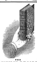 Picture 12 of 14 from Scientific American, Vol. 28, No. 8 (1873) (1873), leaf 13
