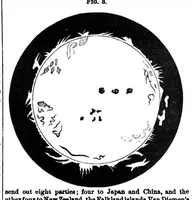 Picture 2 of 9 from Scientific American, Vol. 28, No. 9 (1873) (1873), leaf 4