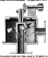 Picture 5 of 9 from Scientific American, Vol. 28, No. 9 (1873) (1873), leaf 7