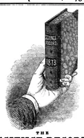 Picture 12 of 13 from Scientific American, Vol. 28, No. 10 (1873) (1873), leaf 13