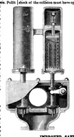 Picture 2 of 13 from Scientific American, Vol. 28, No. 10 (1873) (1873), leaf 3
