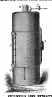 Picture 5 of 13 from Scientific American, Vol. 28, No. 10 (1873) (1873), leaf 4