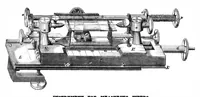 Picture 9 of 13 from Scientific American, Vol. 28, No. 10 (1873) (1873), leaf 7