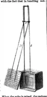 Picture 3 of 8 from Scientific American, Vol. 28, No. 12 (1873) (1873), leaf 4
