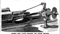 Picture 5 of 10 from Scientific American, Vol. 28, No. 13 (1873) (1873), leaf 7