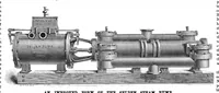 An illustration from Scientific American, Vol. 28, No. 14 (1873) (1873)