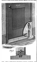 Picture 2 of 11 from Scientific American, Vol. 28, No. 16 (1873) (1873), leaf 3