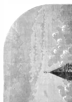 An illustration from Scientific American, Vol. 28, No. 16 (1873) (1873)