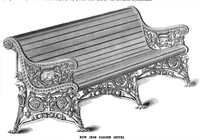 Picture 3 of 9 from Scientific American, Vol. 28, No. 19 (1873) (1873), leaf 3
