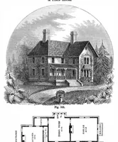Picture 12 of 15 from Scientific American, Vol. 28, No. 20 (1873) (1873), leaf 8