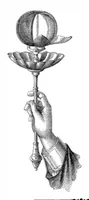 Picture 13 of 15 from Scientific American, Vol. 28, No. 20 (1873) (1873), leaf 8