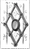 Picture 3 of 12 from Scientific American, Vol. 28, No. 21 (1873) (1873), leaf 3