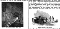 An illustration from Scientific American, Vol. 28, No. 21 (1873) (1873)