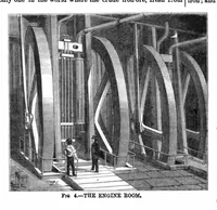 Picture 6 of 12 from Scientific American, Vol. 28, No. 21 (1873) (1873), leaf 7