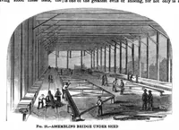 Picture 8 of 12 from Scientific American, Vol. 28, No. 21 (1873) (1873), leaf 8