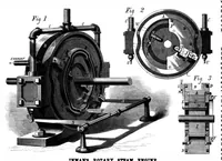 An illustration from Scientific American, Vol. 28, No. 23 (1873) (1873)