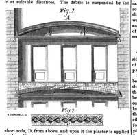 Picture 5 of 12 from Scientific American, Vol. 28, No. 24 (1873) (1873), leaf 4