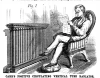 Picture 6 of 12 from Scientific American, Vol. 28, No. 24 (1873) (1873), leaf 7