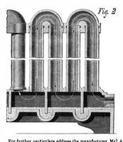 Picture 8 of 12 from Scientific American, Vol. 28, No. 24 (1873) (1873), leaf 7