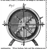 Picture 10 of 12 from Scientific American, Vol. 28, No. 24 (1873) (1873), leaf 8