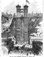 Picture 12 of 13 from Scientific American, Vol. 28, No. 25 (1873) (1873), leaf 8
