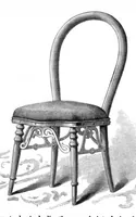 Picture 3 of 12 from Scientific American, Vol. 28, No. 26 (1873) (1873), leaf 3